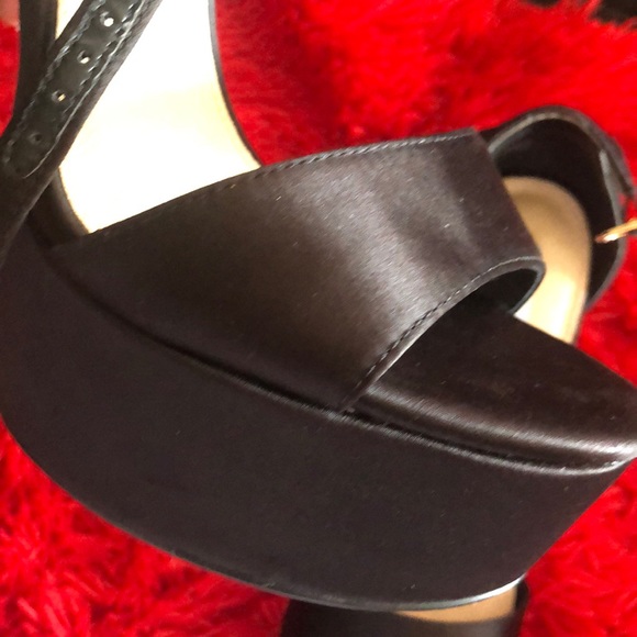 Steve Madden heels - Picture 5 of 7